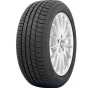 Toyo Snowprox S954 SUV