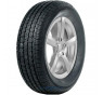 Volcato Cargo C
