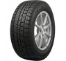 Volcato SW706
