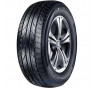 Wanli SA603
