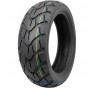 Wanmao WSX-150
