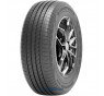 Windforce Advanfors SUV