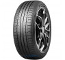 Windforce Advanfors Touring