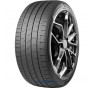 Windforce Advanfors UHP