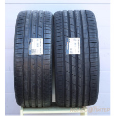 Комплект шин Hankook Ventus S1 Evo 3 K127A SUV 315/35 R22 111Y  Hankook Ventus S1 Evo 3 K127A SUV 275/40 R22 107Y