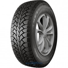 Кама Евро-519 175/70 R14 84T зимняя шип.