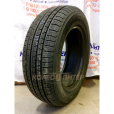 Pirelli Scorpion Verde All Season 235/55 R19 105V летняя