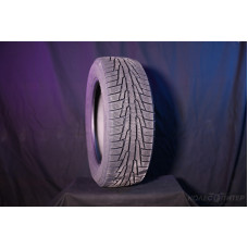 Nokian Tyres Nordman RS2 SUV 235/55 R18 104R зимняя