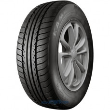 Кама Breeze 195/65 R15 91H летняя