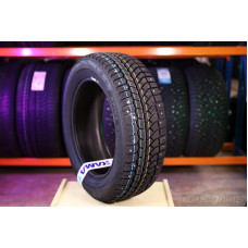 Viatti Brina Nordico V-522 185/65 R14 86T зимняя шип.