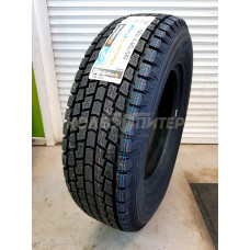 Hankook Dynapro i*Cept RW08 235/55 R17 99Q зимняя