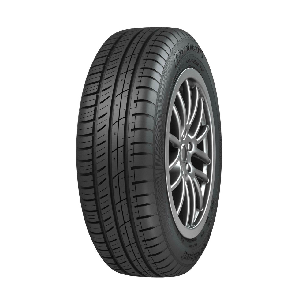 Cordiant Sport 2 175/70 R13 82H летняя