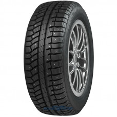 Cordiant Polar 2 195/65 R15 91T зимняя шип.