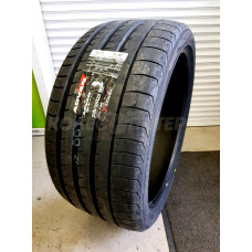 Yokohama Advan Sport V105S 265/35 R20 99Y летняя