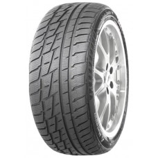 Matador MP 92 Sibir Snow 225/75 R16 104T зимняя