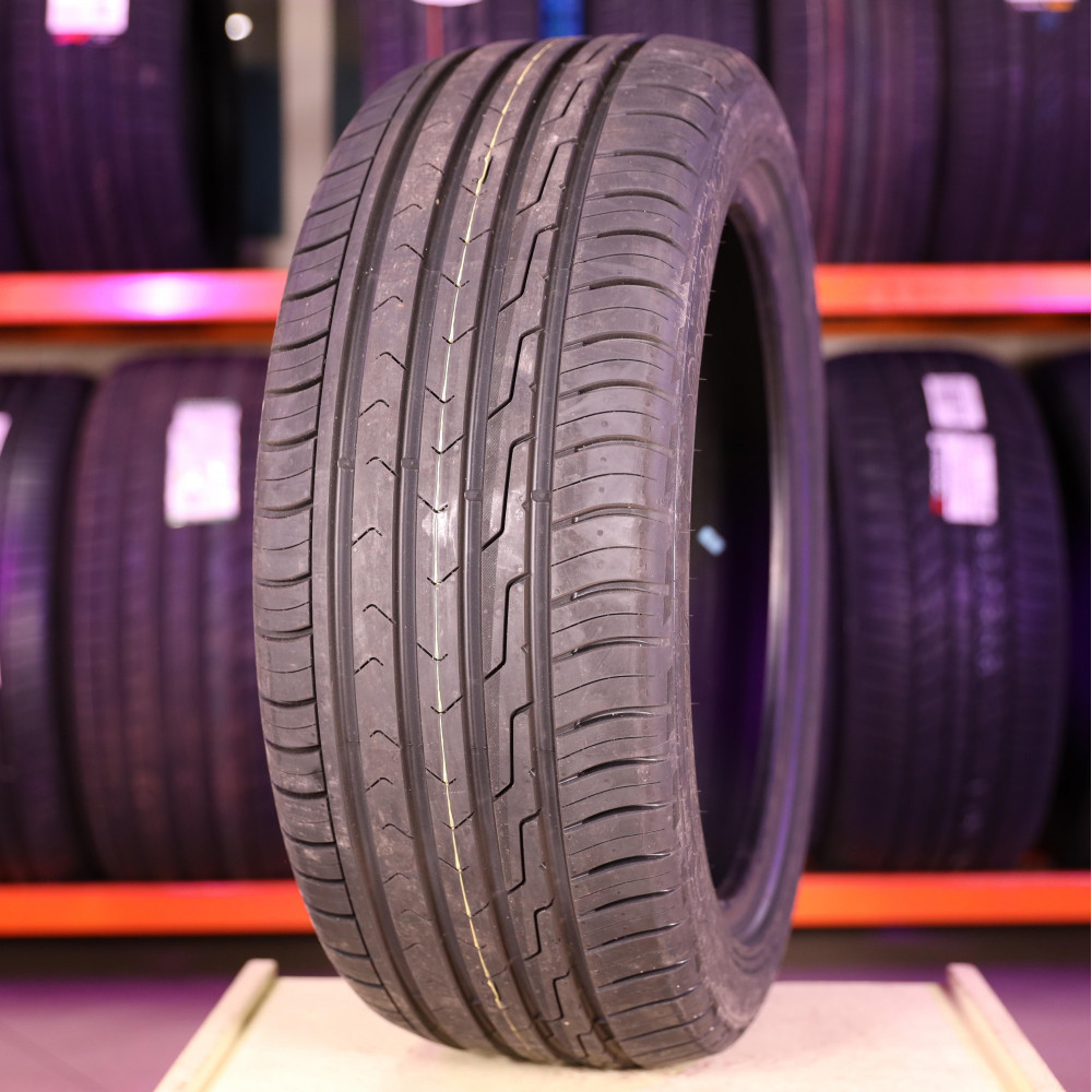 Cordiant Comfort 2 185/65 R14 90H летняя