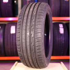 Cordiant Comfort 2 185/65 R14 90H летняя