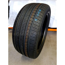 Pirelli Scorpion Verde 225/65 R17 102H летняя