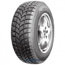 Tigar Sigura Stud 175/70 R14 84T зимняя шип.