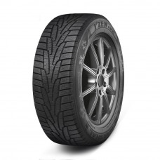 Marshal I'Zen KW31 195/65 R15 91R зимняя