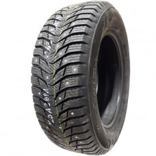 Marshal WinterCraft Ice WI31 185/65 R14 86T зимняя шип.