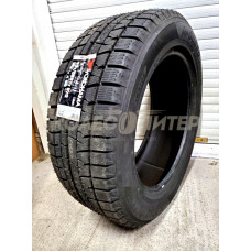 Yokohama iceGuard Studless iG50A + 255/45 R18 99Q зимняя