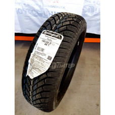 Continental ContiWinterContact TS 860 205/65 R16 95H зимняя