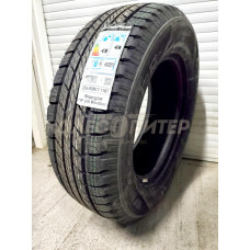 Goodyear Wrangler HP All Weather 255/65 R16 109H летняя