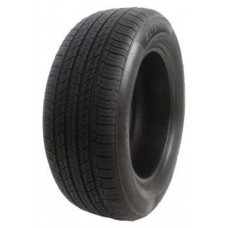 Altenzo Sports Navigator 265/60 R18 110V летняя