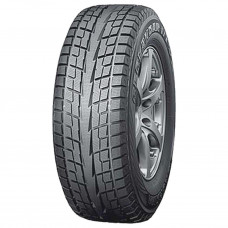 Yokohama Geolandar I/T-S G073 255/60 R17 106Q зимняя