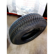 Continental ContiVikingContact 6 185/65 R15 92T XL зимняя