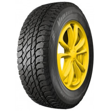 Viatti Bosco Nordico V-523 255/55 R18 109T зимняя шип.