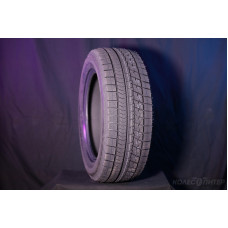 Bridgestone Blizzak VRX 245/45 R19 98S зимняя