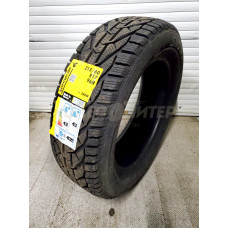 Kormoran Snow 185/55 R15 82T зимняя