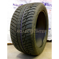 Nokian Tyres WR SUV 3 225/60 R17 103H зимняя