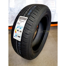 Bridgestone Dueler H/L 400 245/50 R20 102V летняя