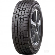 Dunlop Winter Maxx WM02 205/65 R16 95T зимняя