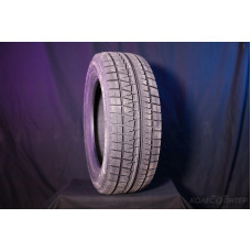 Bridgestone Blizzak Revo GZ 225/55 R17 97S зимняя