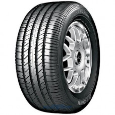 Bridgestone Turanza ER30 245/50 R18 100W, * летняя