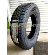 Hankook Optimo K715 165/70 R13 79T летняя