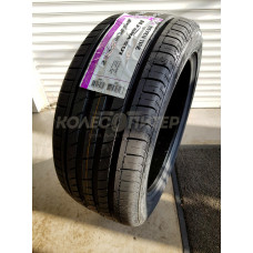 Nexen Nfera SU1 255/45 R19 104Y летняя