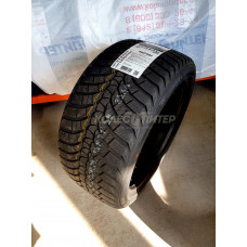 Kumho WinterCraft WP71 225/55 R17 97H зимняя