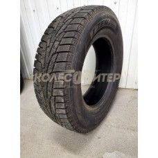 Kumho I'Zen KW31 225/55 R17 101R зимняя