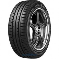 Белшина Бел-281 195/60 R15 88H летняя