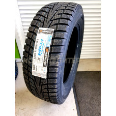 Hankook Winter i*Cept X RW10 225/70 R16 103T зимняя