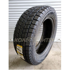 Dunlop Winter Maxx SJ8 225/55 R18 98R зимняя