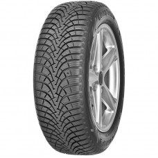 Goodyear UltraGrip 9 205/55 R16 91T зимняя