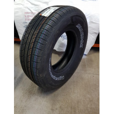 Hankook Dynapro HP2 RA33 235/60 R16 100H летняя