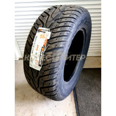 Hankook Ventus ST RH06 285/35 R22 102W летняя