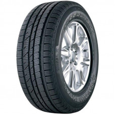 Continental ContiCrossContact LX Sport 275/45 R21 107H, FP, MO летняя
